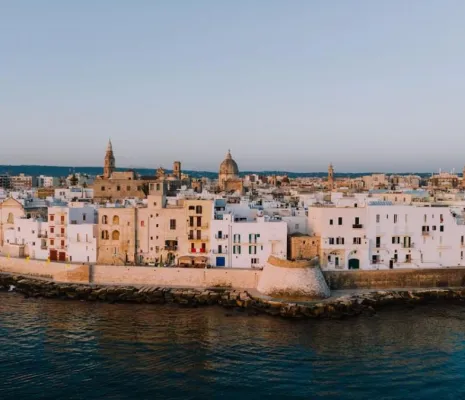Monopoli
