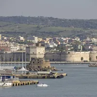 Civitavecchia