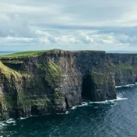 Irlande