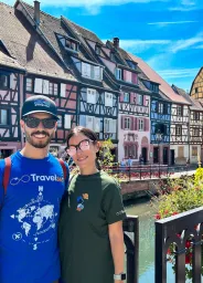Colmar