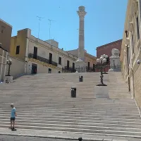 Brindisi