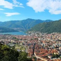 Côme