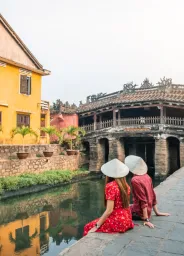 Hoi An