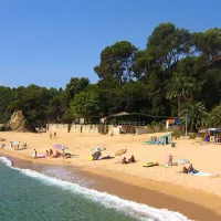 Lloret de Mar