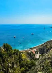 Castellammare del Golfo