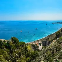 Castellammare del Golfo