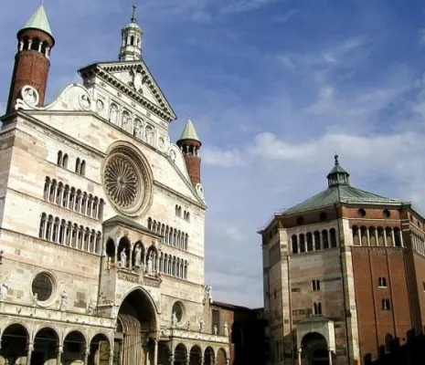 Cremona