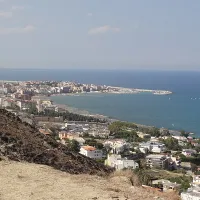 Crotone