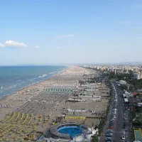 Rimini