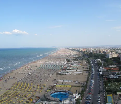 Rimini