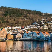Bergen