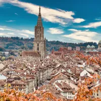 Berne