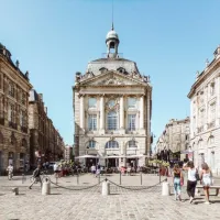 Bordeaux