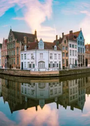 Bruges