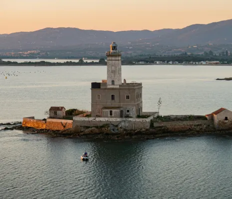 Olbia