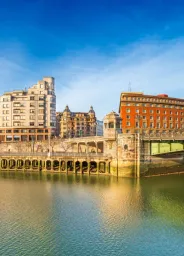 Bilbao