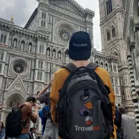 Florence