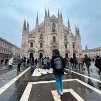 Milan