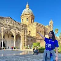 Palerme