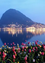 Lugano
