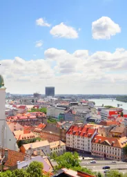 Bratislava