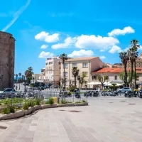 Alghero