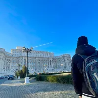 Bucarest