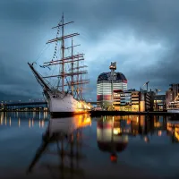 Goteborg