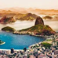Rio de Janeiro