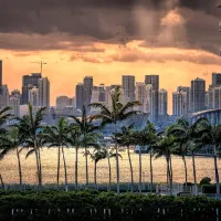 Miami