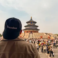 Pékin