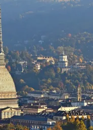 Turin
