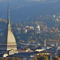 Turin
