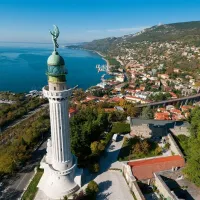 Trieste