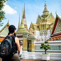 Bangkok
