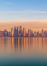 Doha