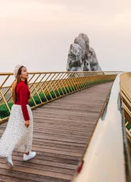 Da Nang