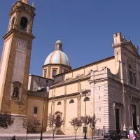 Caltagirone
