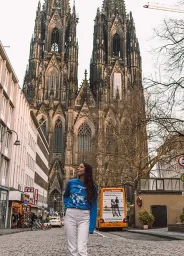 Cologne