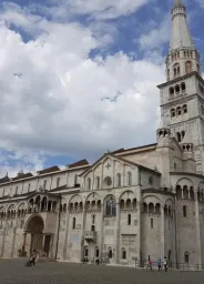 Modena