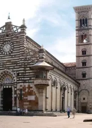 Prato