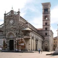 Prato
