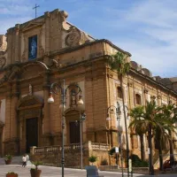 Sciacca
