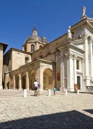 Urbino