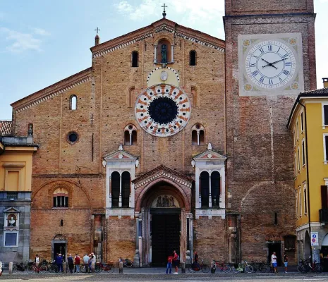 Lodi