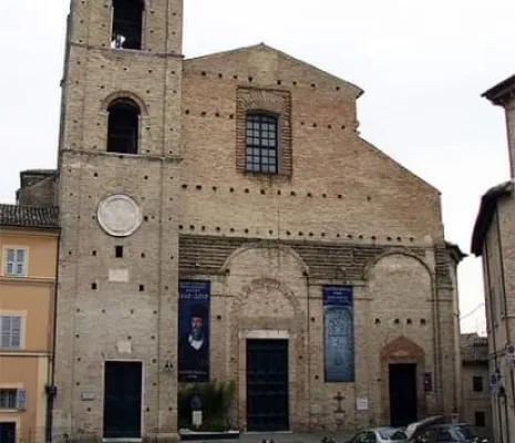 Macerata