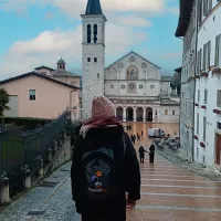 Spolète