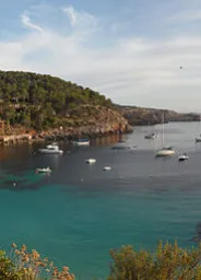 Ibiza