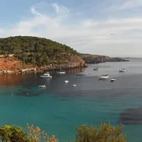 Ibiza