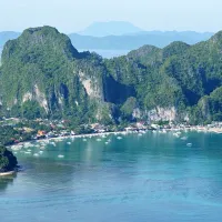 Philippines